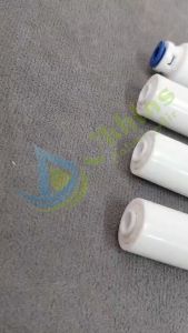 RO accessories RO water restricted valve/backwash valve/waste water valve