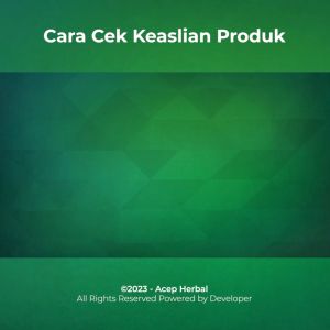 Obat Sesak Nafas Asma TBC Tuberculosis Pneumonia Bronkitis Penyakit Paru Paru Keloreena Isi 50 - 100 Kapsul