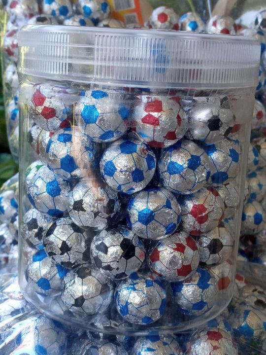 Coklat