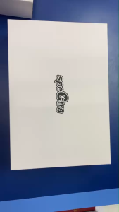 เครื่องปั๊มนม Spectra Dual Compact 2 มอเดอร์