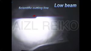 สำอาจากไทย ไฟหน้า LED Y6 หลอดไฟหน้า LED H4 16000k ลูเมน 90w รับประกัน 1 2 ชิ้น/เซ็ต 2023 รูปแบบ