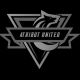 ATRIBUT UNITED