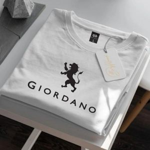 Kaos Catton Combat 30s Terbaru/Kaos Terlaris/Kaos Korea/Kaos Pria Dan Wanita/011