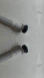 [ VIENA ] Afur Wastafel Saringan Wastafel + Selang Tarik Komplet Set Soligen