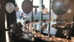 ลูกโป่งเมทัลลิค 12 นิ้ว(1 ห่อ 50ลูก) ลูกโป่งโครเมี่ยมเมทัลลิก  ลูกโป่งโครเมียม 2.8 กรัม Metallic balloons