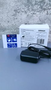 OMRON Ac Adapter [HHP-CM01]