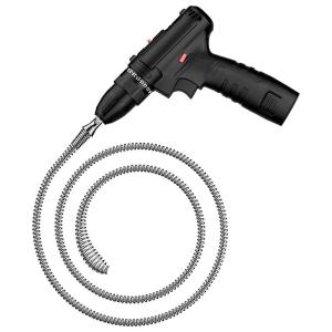 SHENYUAN | Electric Drain Snake Tool