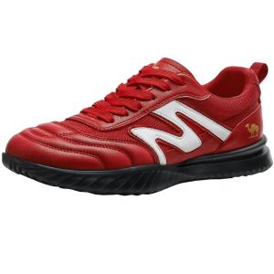 CAMEL | Summer Lightweight Comfortable Breathable Men Training Shoes