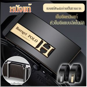 หัวเข็มขัด ธุรกิจและการพักผ่อน ไม่มีช่องเสียบการ์ด ทําด้วยมือล้วนๆ ไม่ต้องปรับ ทนต่อการขีดข่วน