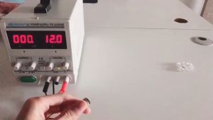 Combo 7 Bóng Led T10 Siêu Sáng Đèn Led T10 Lắp Mặt Đồng Hồ Demi Xi Nhan Xe Máy Ô Tô Đủ 7 Màu Lựa Chọn