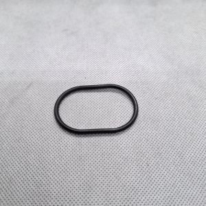 oring tutup klep honda karisma supra x 125