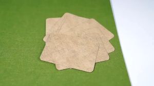 Herbal Ginger Patch 100pcs and Health Care for Promote Blood Circulation and Knee Neck Back Pain Relief - Guilty Pleasure