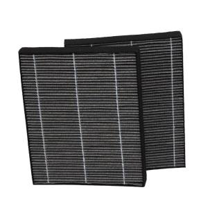 Bộ Lọc Thay Thế Máy Tạo Độ Ẩm Thông Minh Levoit 6000S - Dễ Dàng Lắp Đặt Hiệu Suất Vượt Trội
