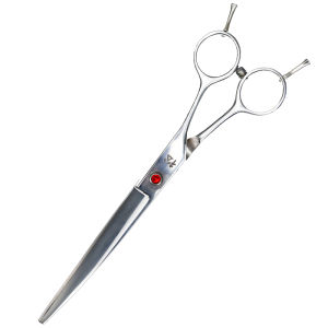 mioda | Pet Hair Cutting Scissors