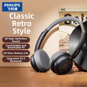 Philips | Wireless Bluetooth Headphones