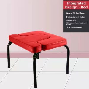 PINNAI | Fitness Inversion Chair Yogi Assistant