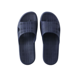Dép Nam Mùa Hè Chống Trượt Trong Nhà EVA Thoáng Khí Thoáng Khí Chống Mùi Dép Xăng Đan EVA Thoải Mái Cho Nam