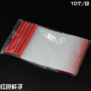 Thư Đựng Tài Liệu Dọc Dày Trong Suốt A5 Màu Sắc Có Thể Kéo Dài Đựng Được 50 Trang Rộng 1cm Dùng Để Đựng Báo Cáo Và Tài Liệu