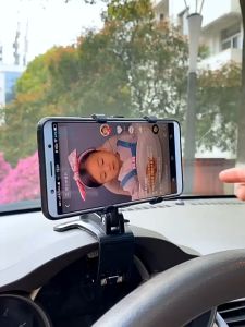 Console Car Holder ที่จับโทรศัพท์ ที่วางมือถือในรถยนต์ ปรับหมุนได้360องศา สำหรับหนีบคอลโซล พร้อมส่ง ชุดแสดงผลลัพธ์ที่สวยงามและมีคุณภาพ