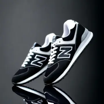 Jual Sepatu New Balance Pria 608 Putih Terbaru Nov 2024 Lazada