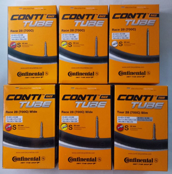 Continental 28 700c sale