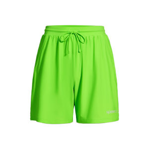 Speedo | Fashionable Casual Surf Swim Trunks For Men Short