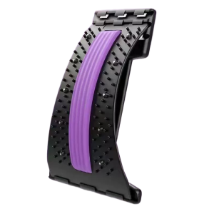 Spine Correction Waist Support
