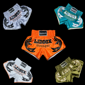 กางเกงขาสั้นสู้รบแบบยืนสำหรับฝึกซ้อมและแข่งขัน กีฬาฟิตเนส วิ่ง ว่ายน้ำ วิ่ง ว่ายน้ำ กางเกงขาสั้นสำหรับผู้ใหญ่และเด็ก