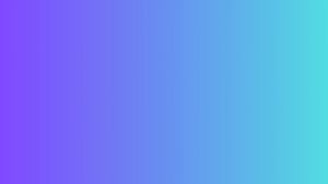 Filter Saringan Bensin Fuel Pump Beat Fi Stater Kasar Halus Beat POP Street Vario 110 Fi Scoopy