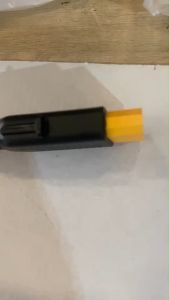 อะไหล่ สายตู้ชาร์จ สายเครื่องชาร์จเเบตโดรนเกษตร  ของเเท้ มือสองเเละมือหนึ่ง ใช้งานได้ปกติ สำหรับรุ่น T20