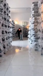 vali  khung nhôm kéo du lịch Ri..mowa khung nhôm khoá sập TSA vali kéo du lịch nam nữ rẻ.Chống bể vỡ xước bánh xe xoay 360