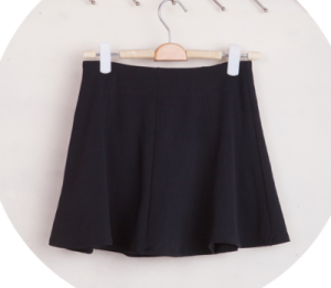 Elegant Satin V-Neck Short Sleeve Loose Blouse