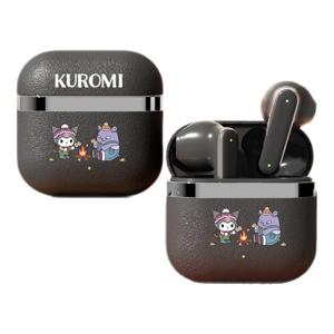 Hello Kitty | High Quality Sound Sports Bluetooth Earphones
