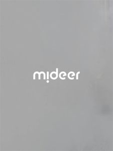 MiDeer Colourful Magnetic Tiles Magnet Building Square Shapes Car Track Animal Building Contraction Jurassic Adventure Minecraft Magnetic Blocks - Lazada