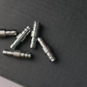 Coffee Maker Part Special Milk Pipe For Fully Automatic Coffee Maker Milk Tube Connector Milk Hose Adapter Compatible With Jura