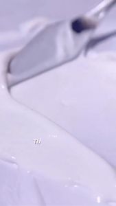 LemoisBeauty - SALSA Sunscreen Moisturizer Spray SPF 30+ PA+++ || Sunscreen Gel Cream SPF 45+ PA++++ || Perlindungan Sinar Matahari UVA & UVB