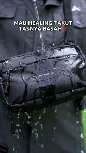 Tas Selempang Pria Wanita Tas Klasik Antarestar Series Terbaru