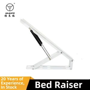 Heavy Duty Lift Support Gas Spring for High Bed