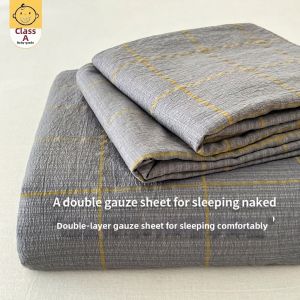 KAMONI | Maternity Safe Thick Mattress Protector