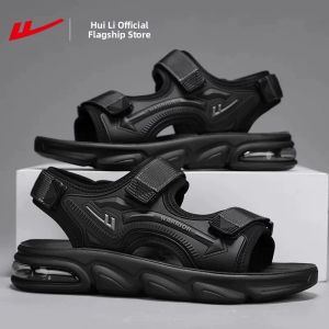 Warrior | Mens Breathable Summer Water Sandals