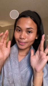 Arocell Super Shot Coltra Ampoule 3X (30ml)