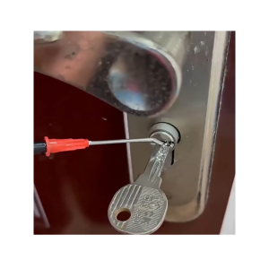 Dầu Bôi Trơn Máy Móc Chống Gỉ Sét 30ml Dầu Nhớt Tra Xích Xe Đạp Động Cơ Máy Móc Ổ Khóa Đa Năng-NIEVE