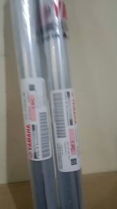 AS SHOCK DEPAN MIO PIPA SHOCK DEPAN 1 SET (2 PCS) 5TL