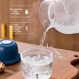 Electric Mini Garlic Chopper Garlic Masher Wireless Meat Grinder Vegetable Crusher Ginger Mincer Food Processor