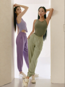 Relaxing Comfort Pockets Printed Jeggings
