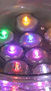 ไฟแต่งตู้ปลา ไฟled ขนาดเล็ก ไฟ LED ใส่ตู้ปลา ไฟตู้ปลาขนาดเล็ก LED กันน้ำ โคมไฟตู้ปลา ไฟแต่งตู้ปลา โคมไฟขนาดเล็ก