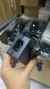 Adapter nguồn 24v-2.5a dùng cho máy in nhiệt khổ 80mm - Bảo hành 3 tháng