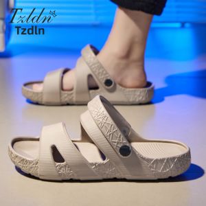 TZLDN | Anti-slip Odor-resistant Sandals