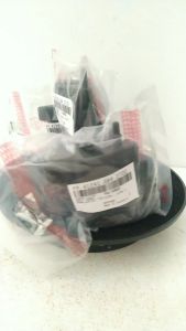 Karet Tromol FP-41241-GB4-2700 FEDERAL SUPRA GRAND WIN KARET ANGKAT DUMPER SET ORIGINAL MURAH