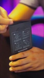 Kính cường lực nhám iPhone 16 Pro Max15 Pro Max/ 14Pro/14ProMax/13Pro Max chống vân tay không mờ màn hình chính hãng WK KingKong